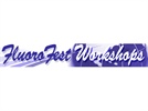 FluoroFest Fluorescence Workshop
