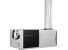 6500 Series Accurate-Mass Quadrupole Time-of-Flight (Q-TOF) LC/MS