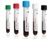 The Streck HbA1c-Cellular® Control: Intact Red Blood Cells for Hemoglobin A1c Testing