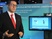 Tecan’s TouchTools 3.0 Touchscreen Interface