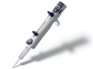 HandyStep S Repeating Pipette