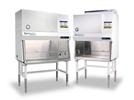 SterilGARD e3 Class II Type A2 Biosafety Cabinet