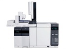 5977A Series GC/MSD System