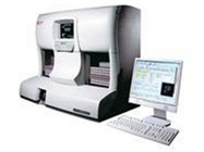 The STaK-Chex® Plus Retics Combines Multiple Quality Controls for Beckman Coulter® Hematology Analyzers