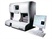 The STaK-Chex® Plus Retics Combines Multiple Quality Controls for Beckman Coulter® Hematology Analyzers