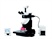 Stereomicroscope Technology