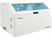 Clinical Chemistry Analyzers Technology