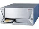 Infinite M1000 PRO Top Class Microplate Reader