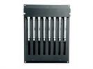 Cavro Multi-Channel Pump (XMP)