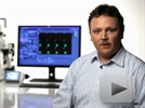 Cell Observer SD Confocal Microscope from ZEISS