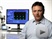 Cell Observer SD Confocal Microscope from ZEISS