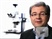 Axio Zoom.V16 Microscope for Materials Analysis from ZEISS