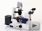 Axio Vert.A1 Inverted Microscope from ZEISS