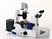 Axio Vert.A1 Inverted Microscope from ZEISS