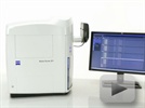 Axio Scan.Z1 from ZEISS