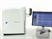 Axio Scan.Z1 from ZEISS