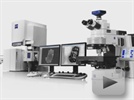 Correlative Particle Analysis from ZEISS
