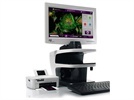 EVOS FLoid Cell Imaging Station