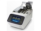ProFlex PCR System