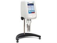 Viscometers: The Science of Measuring Fluid Flow