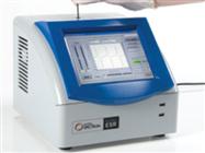 Micro-ESR