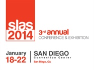 SLAS 2014