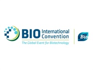 2014 BIO International Convention