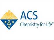 248th ACS National Meeting & Exposition