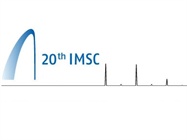 IMSC 2014