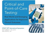 CPOCT 25th International Symposium