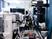 Harnessing Laboratory Information Systems to Support Increased Capacity and Staff Productivity
