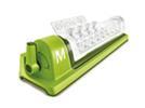 Samplicity Filtration System