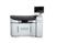 Immunoassay Systems: The Laboratory Workhorse