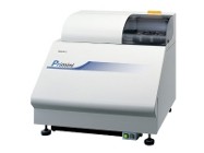 X-Ray Fluorescence (XRF) Analyzers
