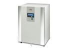 Sterisonic GxP Series UVH Cell Culture Incubator