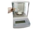 Choosing a Laboratory Balance: It’s All About Accuracy