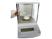 Choosing a Laboratory Balance: It’s All About Accuracy