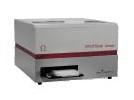 FLUOstar Omega Multidetection Microplate Reader with UV/Vis Spectrometer