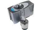 Mastersizer 3000 Particle Size Analyzer