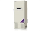 Twin Guard Series Ultra-Low Freezer