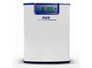 Esco CelCulture CO2 Incubator