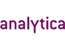 Analytica 2012