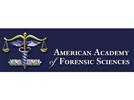 AAFS 2012 Annual Meeting