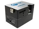 USB Temperature Controller