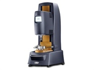 Rheometry Buyer's Guide