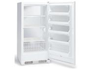 The Laboratory Freezer