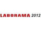 Laborama 2012