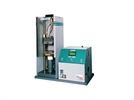 Auto Series Automatic Hydraulic Laboratory Presses