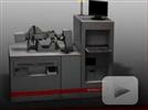 Anton Paar SAXSess mc2 Nanostructure Analyzer