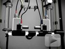 Anton Paar SurPASS Electrokinetic Analyzer
